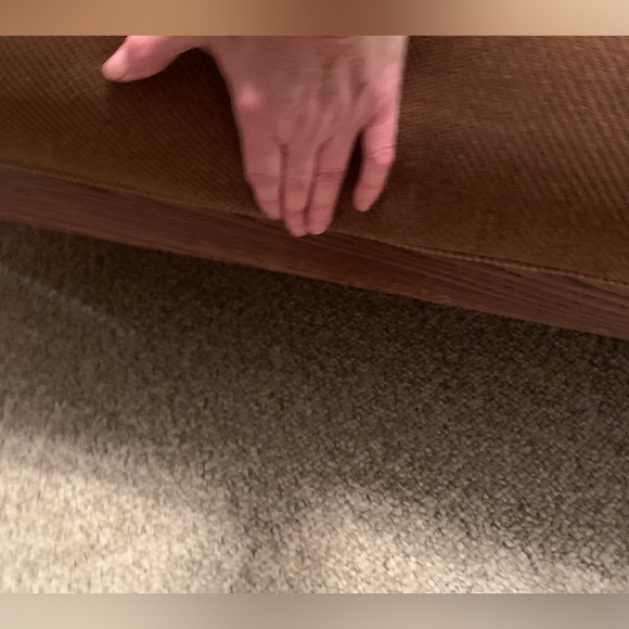 Alabama Crimson Tide Futon Cover~New - Picture 6 of 6